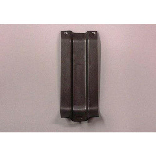 1957 Chevy Bel Air /210/150 4 Dr Sedan Front Fender Bracket.