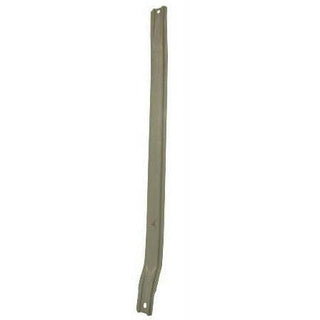 1957 Chevy Bel Air/210/150 Wagon Hood Reinforcement.