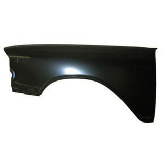 1957 Chevy Bel Air/210/150 2 Dr Sedan Fender w/o Holes LH.