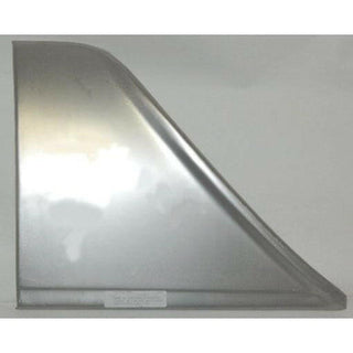 1957 Chevy Bel Air /210/150 4 Dr Sedan Fender Rear Lower LH.