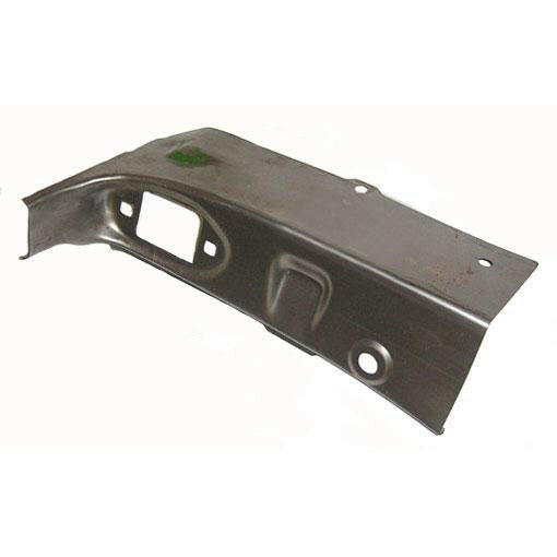 1957 Chevy Bel Air /210/150 4 Dr Sedan A Pillar Panel LH.