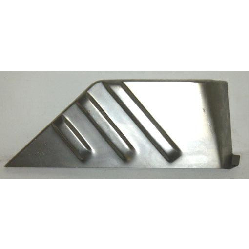 1957 Chevy Bel Air/210 4 Dr Hardtop Outer Cowl Side LH.