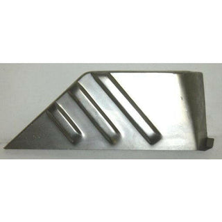 1957 Chevy Bel Air /210/150 4 Dr Sedan Outer Cowl Side LH.