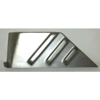 1957 Chevy Bel Air/210/150 Wagon Outer Cowl Side RH.