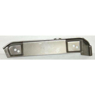 1957 Chevy Bel Air/210 4 Dr Hardtop Outer Cowl Side Extension LH.