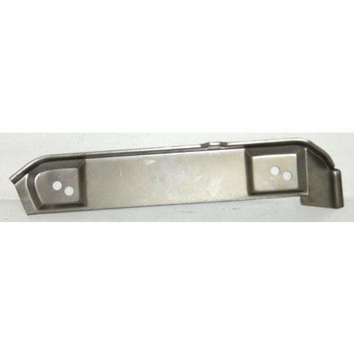 1957 Chevy Bel Air/210/150 Wagon Outer Cowl Side Extension LH.