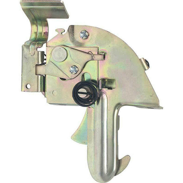 1957 Chevy Bel Air/210 4 Dr Hardtop Hood Latch.