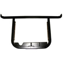1957 Chevy Bel Air/210 4 Dr Hardtop Radiator Support.