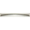 1957 Chevy Bel Air/210 4 Dr Hardtop Grille Support Bar.