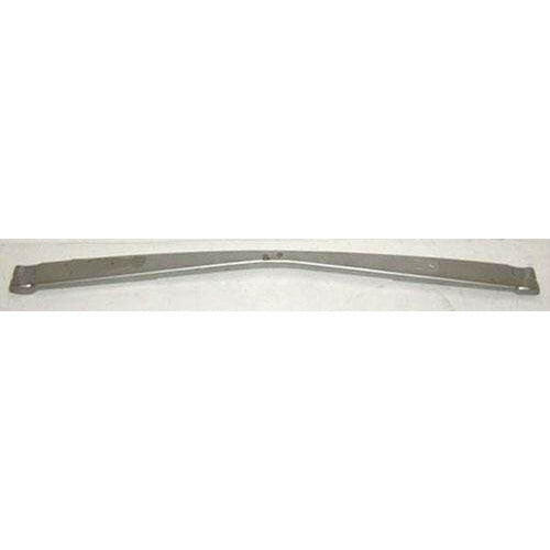 1957 Chevy Bel Air /210/150 4 Dr Sedan Grille Support Bar.