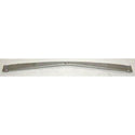 1957 Chevy Bel Air /210/150 4 Dr Sedan Grille Support Bar.
