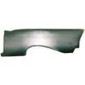 1957 Chevy Bel Air/210/150 2 Dr Sedan Quarter Panel LH.