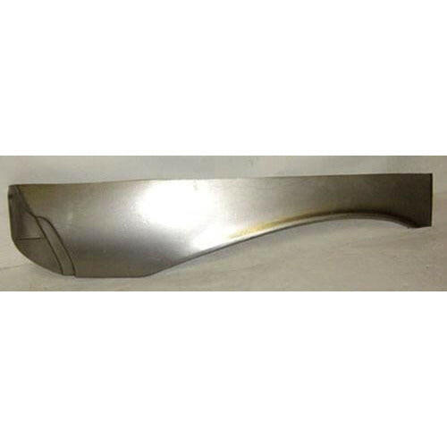 1957 Chevy Bel Air/210/150 Wagon Quarter Panel Rear LH.