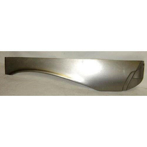 1957 Chevy Bel Air/210/150 2 Dr Sedan Quarter Panel Rear RH.