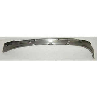 1957 Chevy Bel Air/210/150 4 Dr Sedan Lower Inner Fender Brace LH.