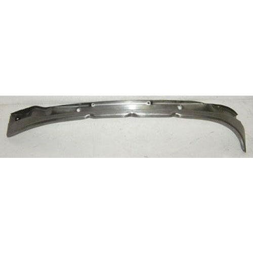 1957 Chevy Nomad Lower Inner Fender Brace LH.
