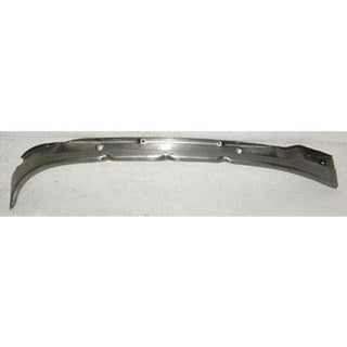 1957 Chevy Bel Air/210/150 2 Dr Sedan Lower Inner Fender Brace RH.