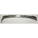 1957 Chevy Bel Air/210 2 Dr Hardtop Lower Inner Fender Brace RH - Classic 2 Current Fabrication
