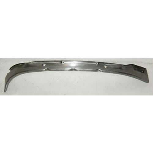 1957 Chevy Bel Air/210/150 Wagon Lower Inner Fender Brace RH.