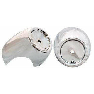 1957 Chevy Bel Air /210/150 4 Dr Sedan Front Bumper Guard.