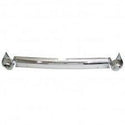 1957 Chevy Bel Air /210/150 4 Dr Sedan Bumper Rear.