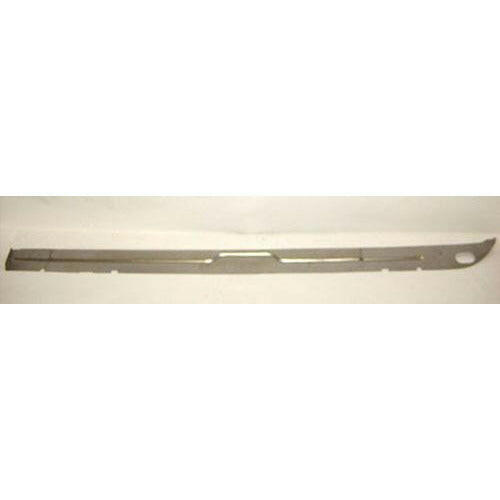 1958 Chevy Inner Rocker Panel LH.