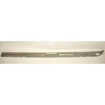 1958 Chevy Inner Rocker Panel LH | Classic 2 Current Fabrication