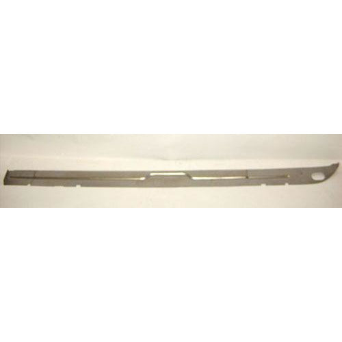 1958 Chevy Inner Rocker Panel LH - Classic 2 Current Fabrication