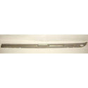 1958 Chevy Inner Rocker Panel LH.