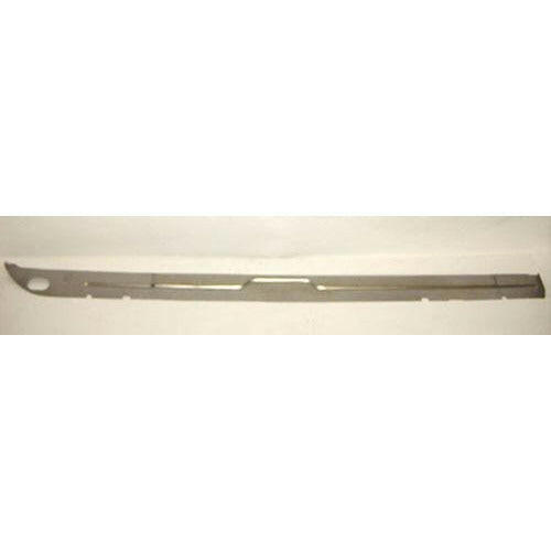1958 Chevy Inner Rocker Panel RH.