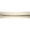 1958 Chevy Inner Rocker Panel RH.