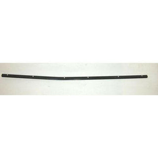 1958 Chevy Top Boot Retainer.