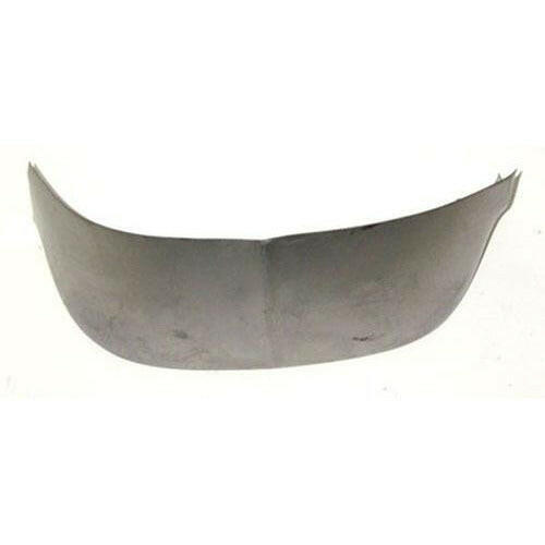 1958 Chevy Headlamp Panel Upper RH.