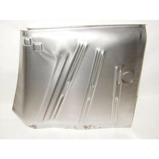 1958 Chevy Front Floor Pan LH.