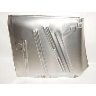 1958 Chevy Front Floor Pan RH.