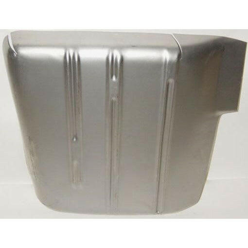 1958 Chevy Rear Floor Pan RH.