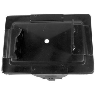 1958 Chevy Battery Tray.