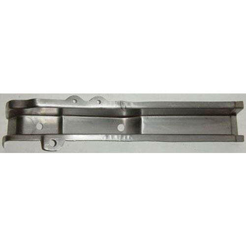 1958 Chevy TH Floor Brace LH.