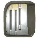 1959-1960 Chevy El Camino Rear Floor Pan LH.