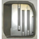 1959-1960 Chevy El Camino Rear Floor Pan RH.
