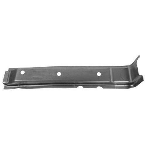 1959-1960 Chevy Biscayne Front Floor Brace LH.