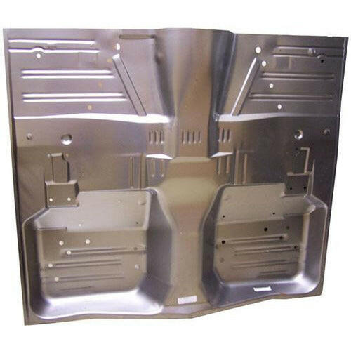 1959-1960 Chevy Bel Air Full Floor Pan.