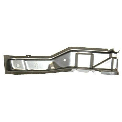 1959-1960 Chevy El Camino Mid-Floor Brace LH.