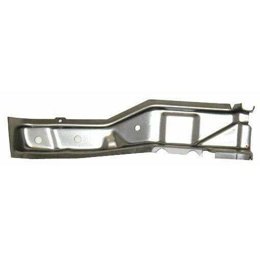 1959-1960 Chevy Impala Mid-Floor Brace LH.