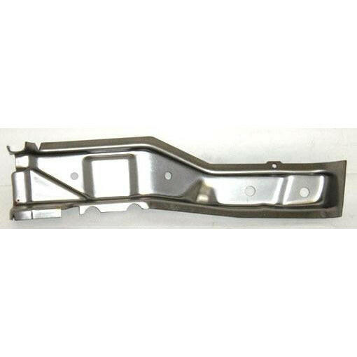 1959-1960 Chevy El Camino Mid-Floor Brace RH.