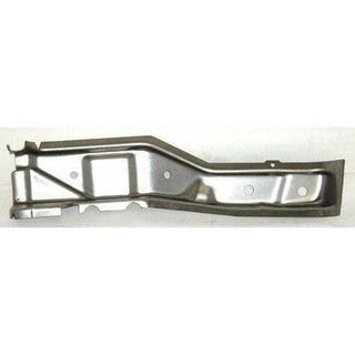 1959-1960 Chevy Impala Mid-Floor Brace RH.