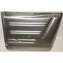 1959-1960 Chevy Biscayne Front Floor Pan LH.
