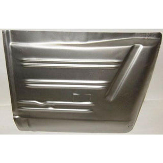 1959-1960 Chevy Biscayne Front Floor Pan LH.