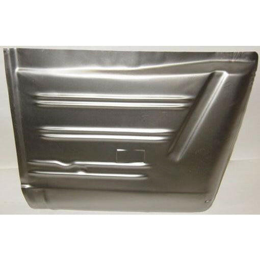 1959-1960 Chevy El Camino Front Floor Pan LH.