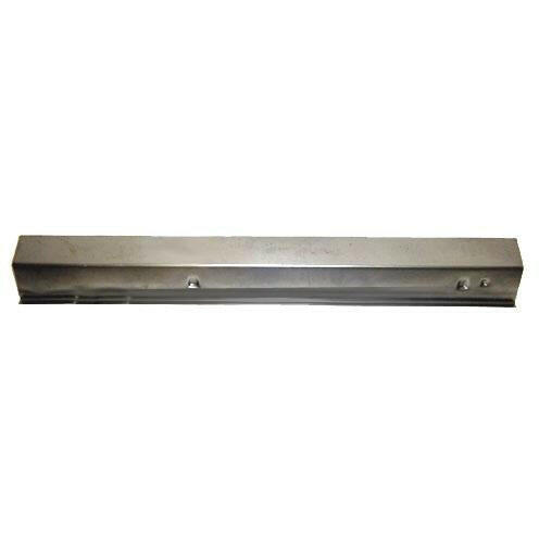 1961-1964 Chevy Rocker Panel LH.
